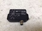 Fb-066 As Devicenet Converter Tsc