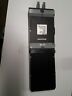 Cm400yn Fbm12 Foxboro Series Input Module