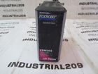 P0914sy Fbm204 0m Foxboro Invensys