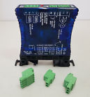 Fc-33 Automationdirect Isolated Voltage Current