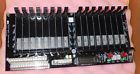 Fc-gmla16d-s Eaton Mtl Intrinsically Safe Barrier Analog Input Fta Term Board