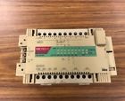 Ac-fc1a-c1a1e Fc1a-c1a1e Idec Micro 1 Input-output