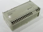 Fc2a-ca16a1 Idec Micro3 Plc 9