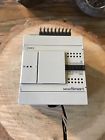 Fc4a-c16r2 Idec Microsmart Plc Module Power