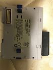 Fc4a-j2a1 Idec Analog Input Module