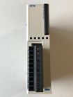 Fc4a-n08b1 Idec Digital Input Module Inputs Din Rail Mount