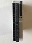 Fc4a-n16b1 Idec Digital Input Module Inputs Din Rail Mount
