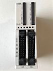 Fc4a-n32b3 Idec Digital Input Module Inputs Din Rail Mount