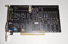 Fc5101-0000 Beckhoff Canopen Mstr Pc Fc5101-0000 Beckhoff Canopen Mstr Pc
