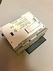 Fc5ad12s1eds0838 Fc5a-d12s1e Idec Microsmart Pentra Plc Module