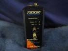 Po916cp Fcm10ef Foxboro Communication Series Year Warranty