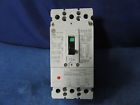 Fcv36te070r Ge 70 Amp 3