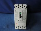 Fcv36te100r Ge 100 Amp 3