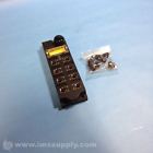 Fdnl-s1600-w Turck I-o Module For