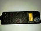 Fdnl-xsg16-t Turck Devicenet Io Block