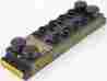 Fdnp-s0808g-tt Interlinkbt 8 In Out Bus Stop Devicenet Station Module Turck