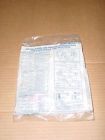 Fe-30-233 Honeywell Micro Switch New
