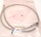 Fe-its6s-3 Micro Switch New Honeywell