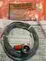 Fe-ls1lc Honeywell Micro Switch A Division