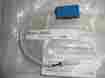 Fe5r-lsa6d Yamatake New Photoelectric Sensor