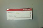 Fe7a-da6vbox Fe7a-da6v-m Microswitch Nos Fe7ada6vm Sensor Honeywell Photo
