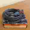 Fe7a-tb6vgr-m Honeywell Nib Micro Switch Sensor