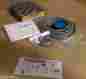 Fe7c-dt2-m Honeywell Microswitch Photoelectric Control