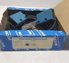 Fe7c-tte2 Yamatake Honeywell Lot Of