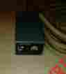 Fe8b-dlc6v Yamatake Honeywell P N Photoelectric Sensor