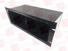 Dsp-mf2 Federal Pioneer Schneider Electric / Dspmf2 Used
