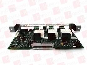 74-800013-001 Fenwal Protection Systems Kidde-fenwal Llc / 74800013001 Used