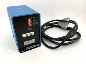 Ferran Scientific Cnl-06 Computer Network Interface Module Cnl06