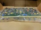 Festd015-b Avc Specialists Pcb Circuit Board Dust Precipitator Control Module