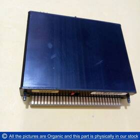 160701 Festo Ps1 Ps10 Voltage Converter Power Supply Module Beck Control Plc