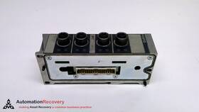 03-fb-8-5pol Festo 175555 Input Module Vige -03-fb-8-5pol #216653