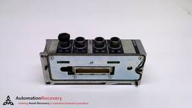 Viga-03-fb-4-5pol Festo 175641 Input Module M507 #216656