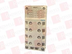 546998 Festo / Used