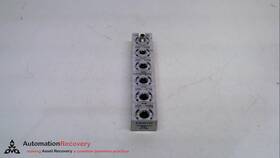 Cp-e08-m12-cl Festo Compact I/o Module 538787 #229771