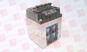 Cpv10-ge-asi-4e4a-m8 Festo / Cpv10geasi4e4am8 Used