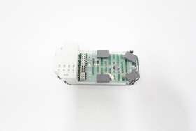 Cpx-8de Festo Digital I/o Module