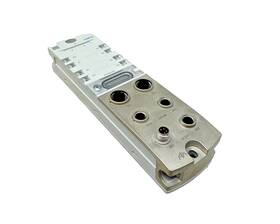 Cpx-ap-i-ep-m12 Festo Ethernet/ip Interface