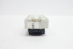 Cpx-ctel-2-m12-5pol-lk Festo I/o Link Master Module 2900543 5-pin