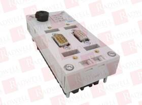 Cpx-fb6 Festo / Cpxfb6 Used