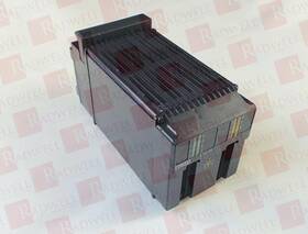 E.fea88 Festo / Efea88 Used