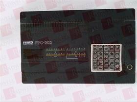 Fpc-202 Festo / Fpc202 Used