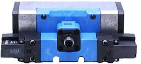 2-d-3-zsr-c Festo Jmebh-5/2-d-3-zsr-c Solenoid Valve