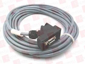 Kmp3-9p-08-10 Festo / Kmp39p0810 Used