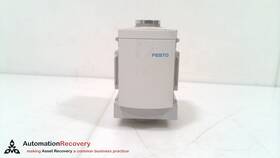 Ms6-frm-age Festo Branching Module #324455