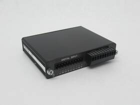 Ps1-om21 Festo 160826 Digital Input/output Module Used
