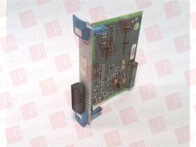 Spc200-2ai-u Festo / Spc2002aiu Used